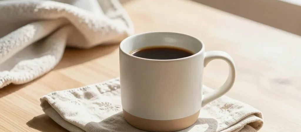 How to Choose a Gift for the Partner Who Wants Nothing