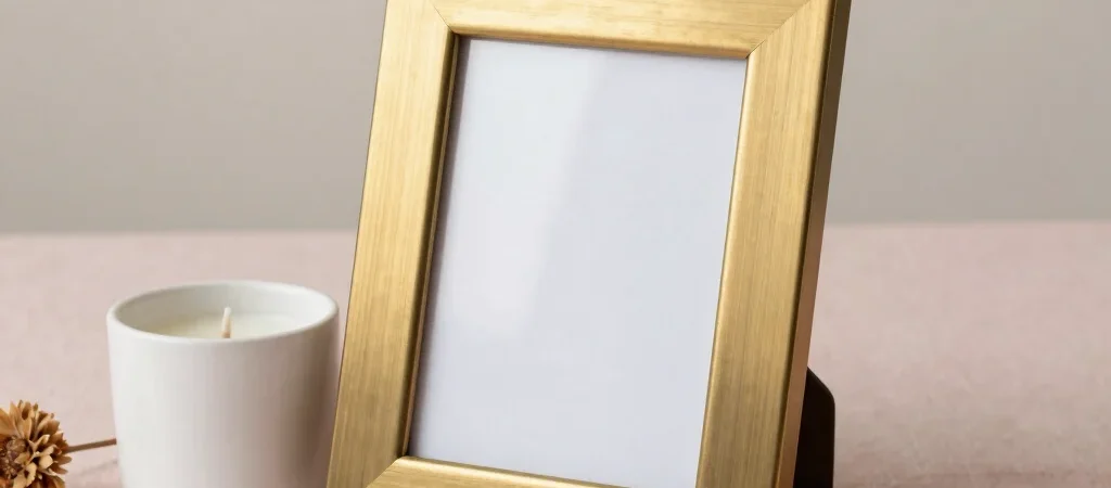 Top Ranked Anniversary Presents Under Fifty Dollars